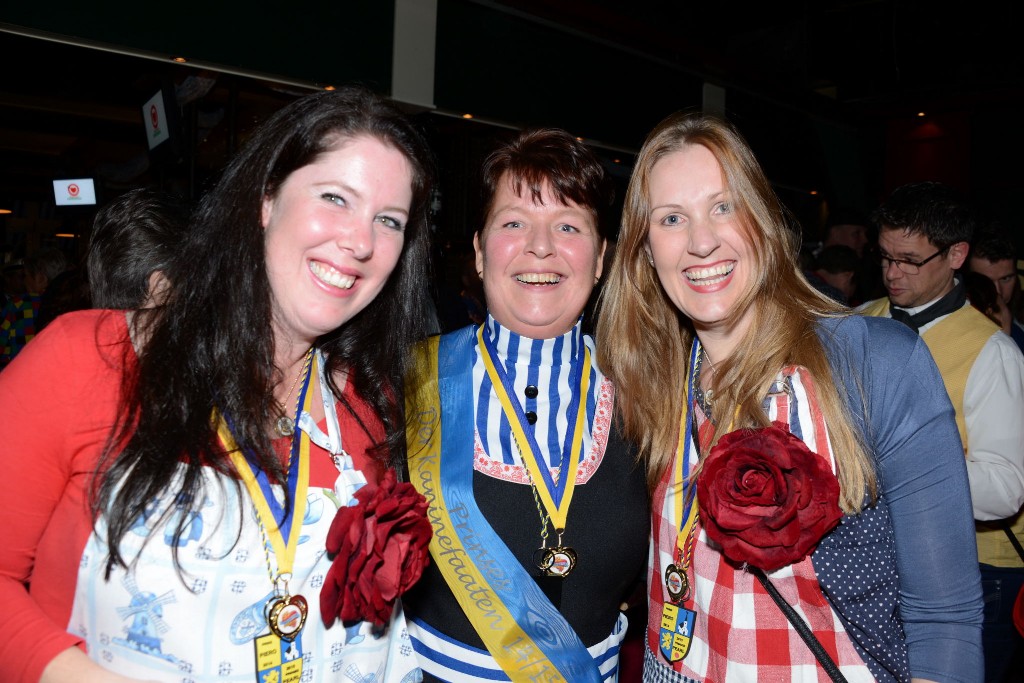 ../Images/Boerenfamiliematinee 2015 220.jpg
